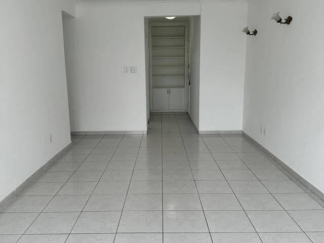 Apartamento para Venda em São Vicente - 5