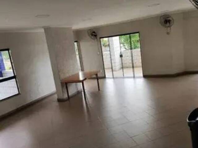 Apartamento para Venda em Santos - 5