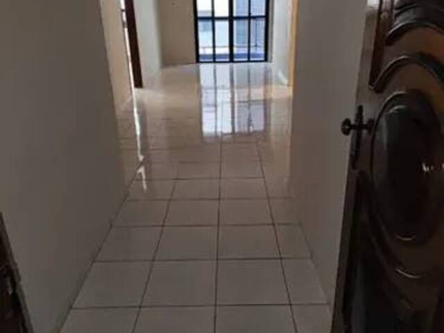 Venda em Ponta da Praia - Santos