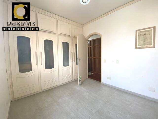 Apartamento para Venda em Santos - 5