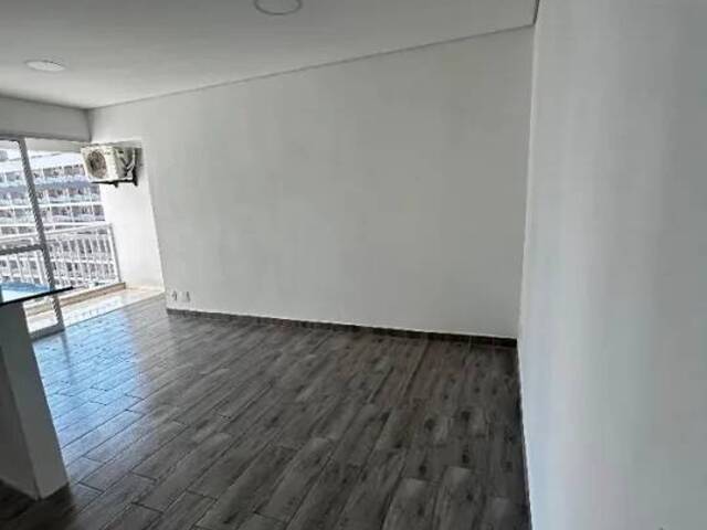 Apartamento para Venda em Santos - 4