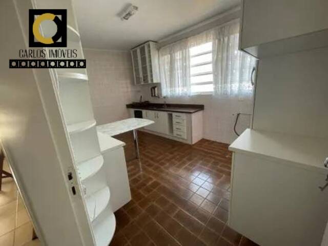 Apartamento para Venda em Santos - 4