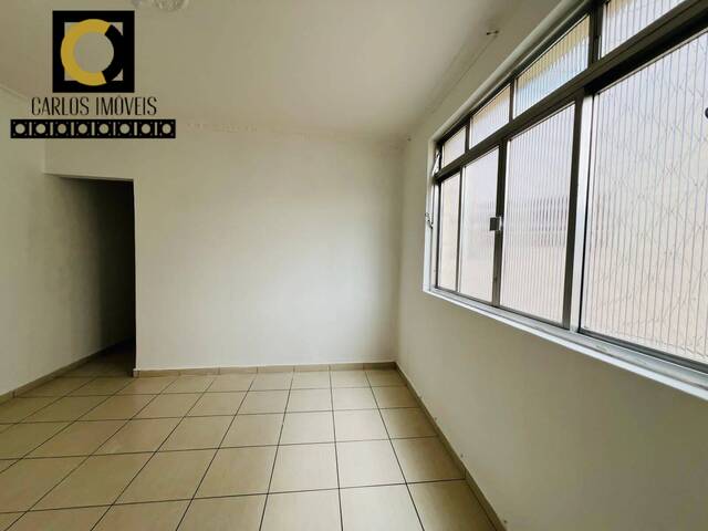 Apartamento para Venda em Santos - 4