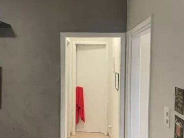 Apartamento para Venda em Santos - 5