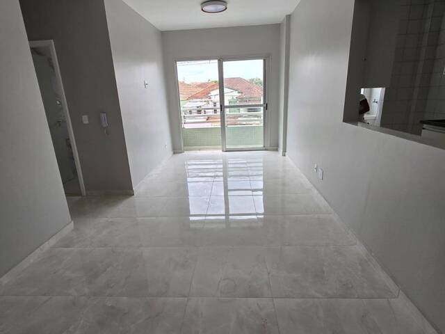 Apartamento para Venda em Santos - 4