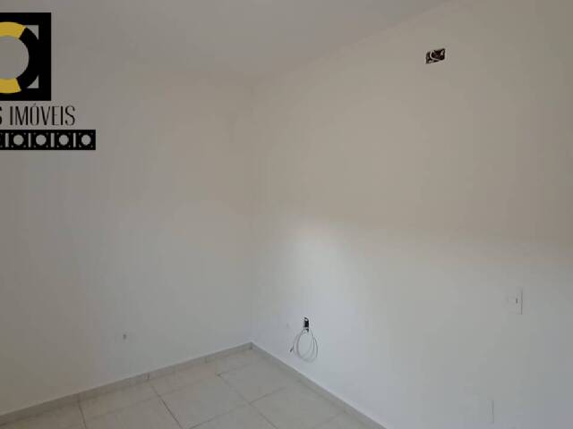 #828 - Casa para Venda em Santos - SP - 3