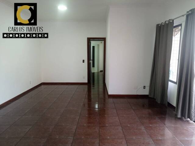 #829 - Apartamento para Venda em Santos - SP - 2