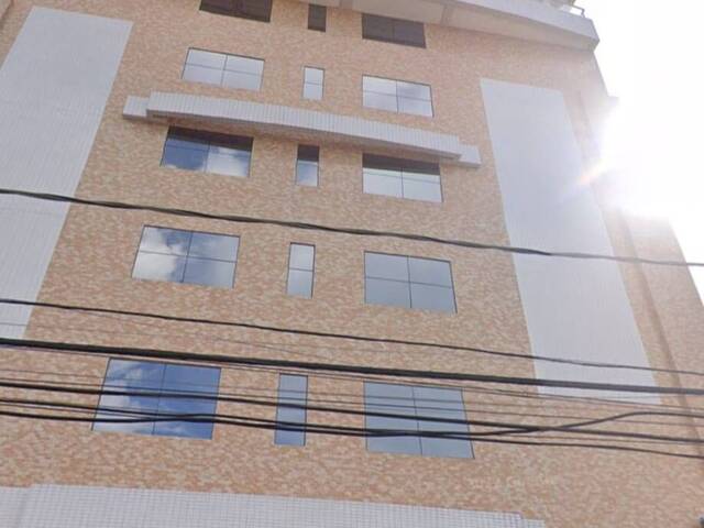 Venda em Vila Valença - São Vicente