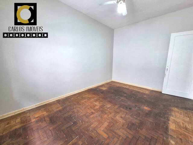 Apartamento para Venda em São Vicente - 5