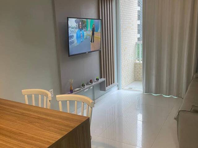 Apartamento para Venda em Bertioga - 4