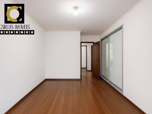 #846 - Apartamento para Venda em Santos - SP - 3