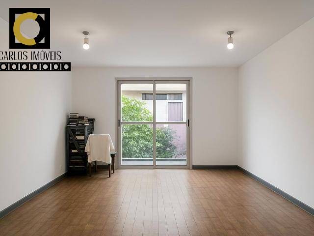 Apartamento para Venda em Santos - 4