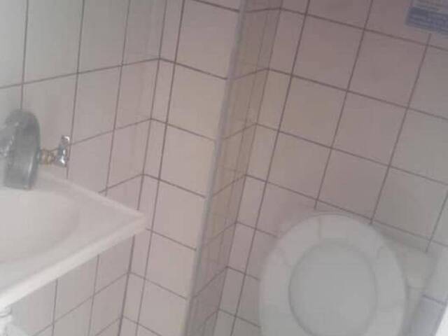 Sala para Venda em Santos - 4