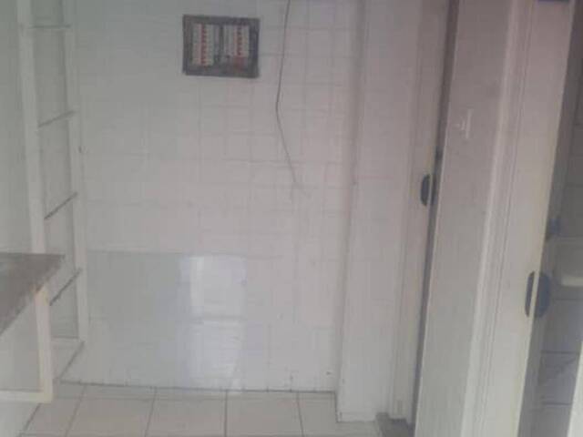 #849 - Sala para Venda em Santos - SP - 3