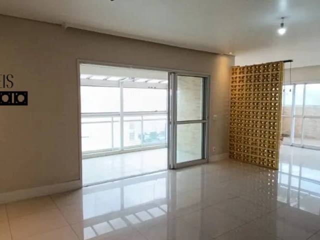 #854 - Apartamento para Venda em Santos - SP - 2