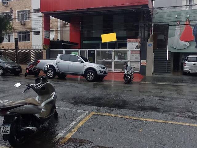 Venda em Gonzaga - Santos