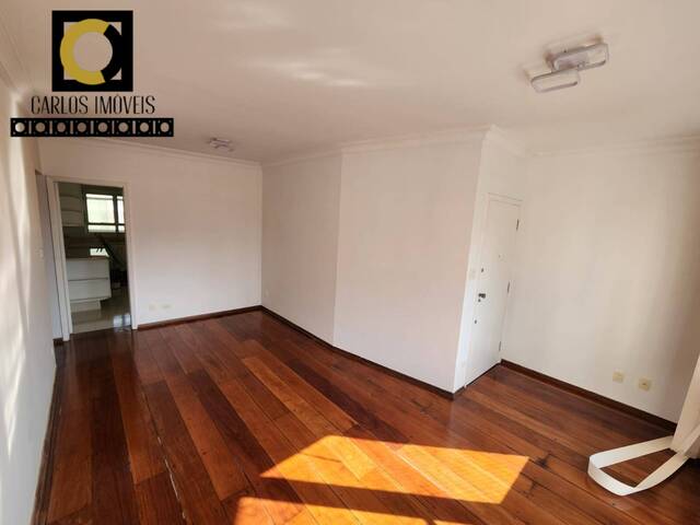 Apartamento para Venda em Santos - 5