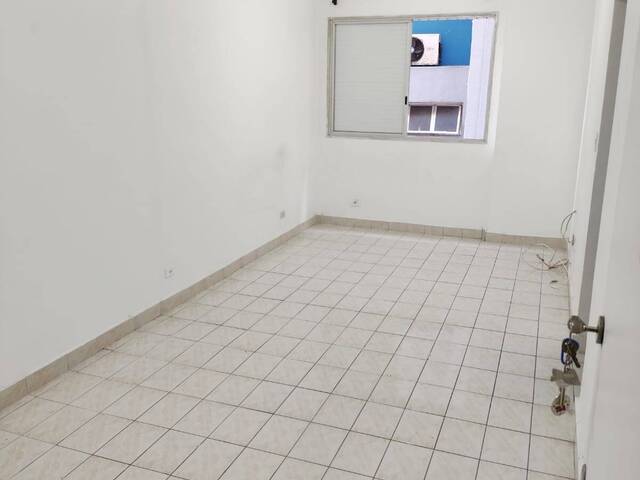 #874 - Apartamento para Venda em São Vicente - SP - 3