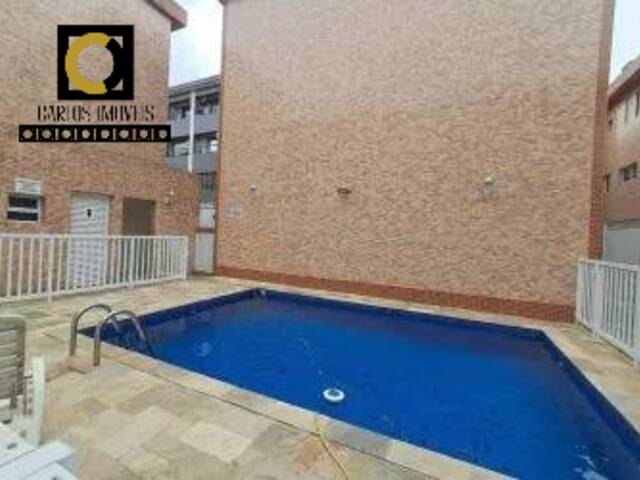 Casa para Venda em Santos - 4