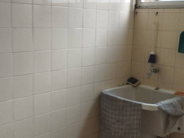 Apartamento para Venda em São Vicente - 5