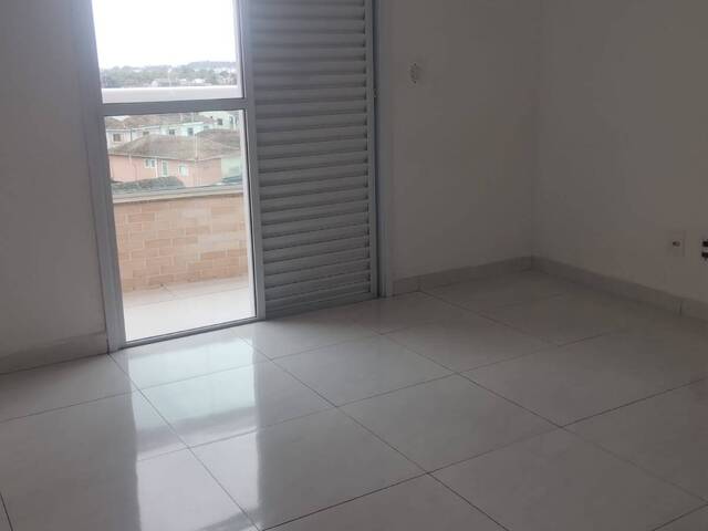 Apartamento para Venda em São Vicente - 4
