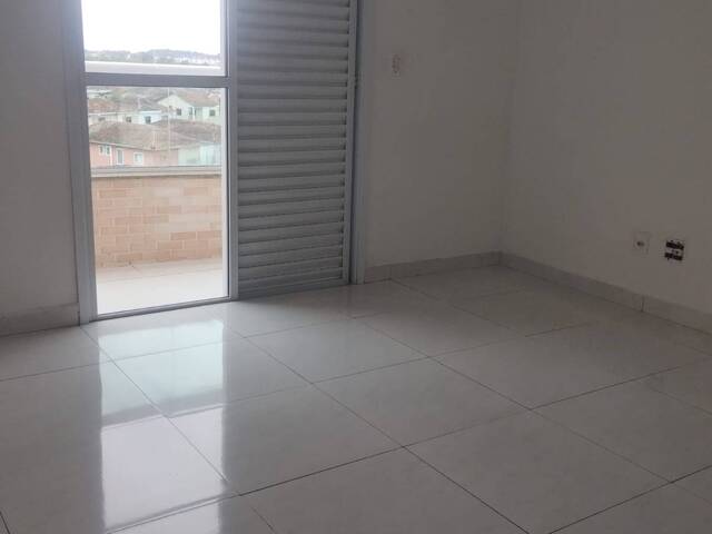 Apartamento para Venda em São Vicente - 5
