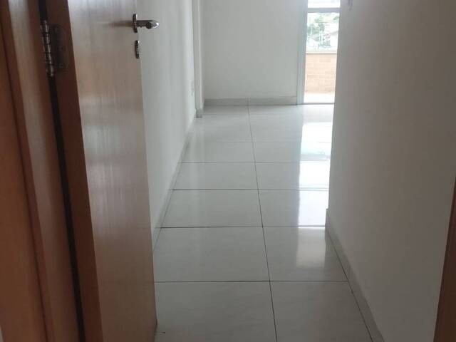 Apartamento para Venda em São Vicente - 2