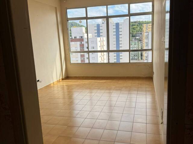 Apartamento para Venda em São Vicente - 3