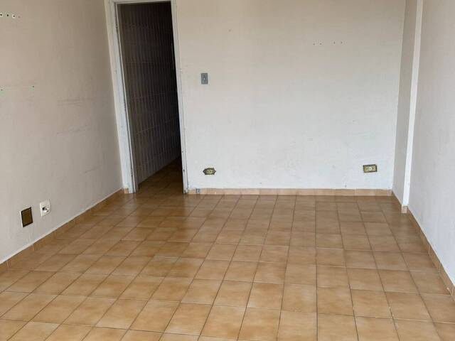 Apartamento para Venda em São Vicente - 4