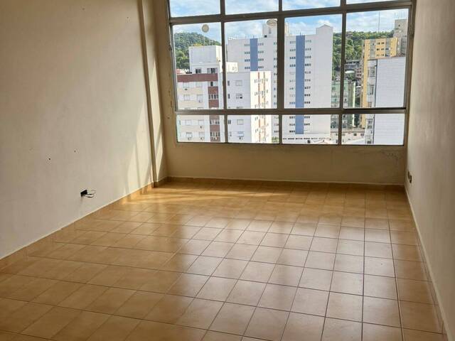 Apartamento para Venda em São Vicente - 2