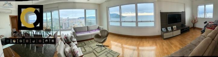 Apartamento, 3 quartos, 235 m² - Foto 11