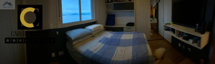 Apartamento, 3 quartos, 235 m² - Foto 22