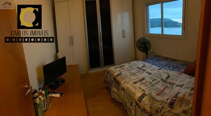 Apartamento, 3 quartos, 235 m² - Foto 25