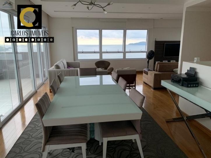 Apartamento, 3 quartos, 235 m² - Foto 7