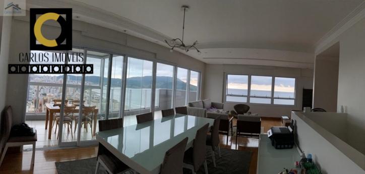 Apartamento, 3 quartos, 235 m² - Foto 8