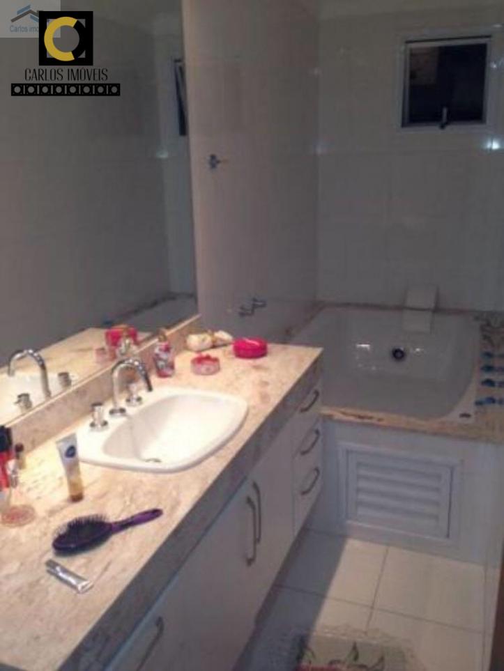 Apartamento, 3 quartos, 235 m² - Foto 24