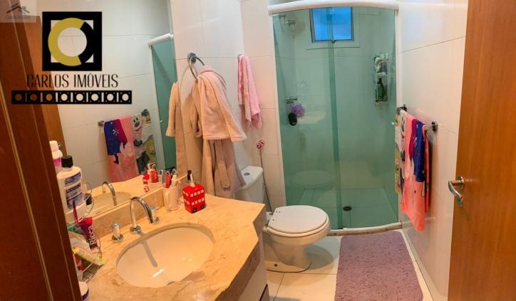 Apartamento, 3 quartos, 235 m² - Foto 29