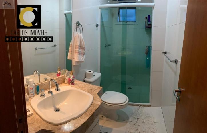 Apartamento, 3 quartos, 235 m² - Foto 26