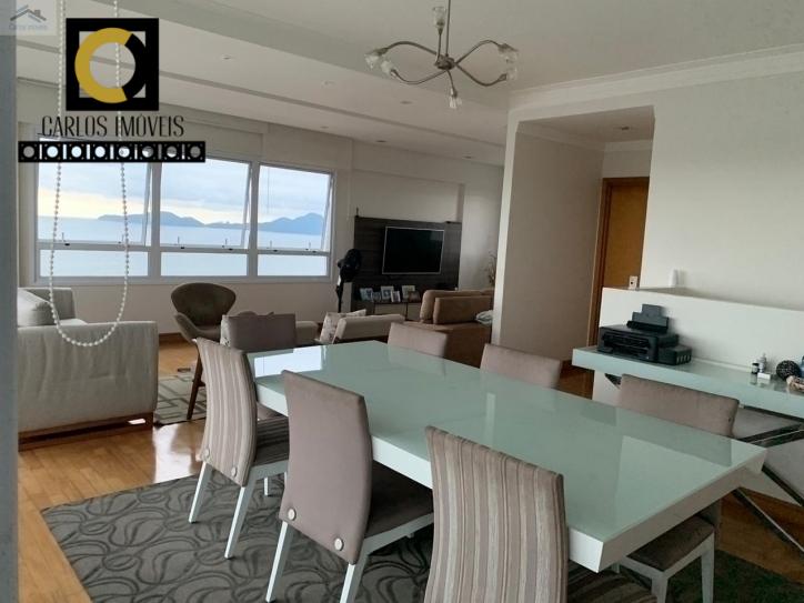 Apartamento, 3 quartos, 235 m² - Foto 10