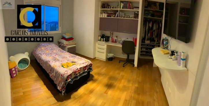 Apartamento, 3 quartos, 235 m² - Foto 28