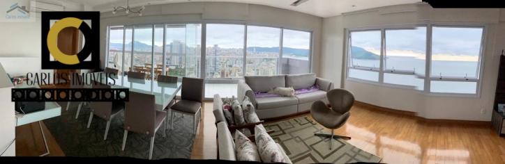 Apartamento, 3 quartos, 235 m² - Foto 6
