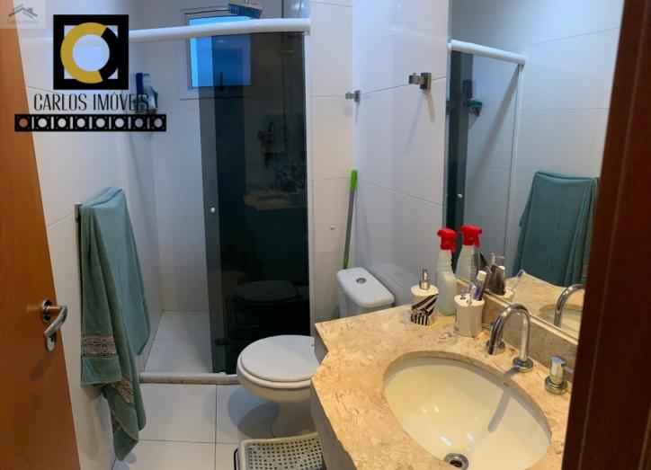 Apartamento, 3 quartos, 235 m² - Foto 27