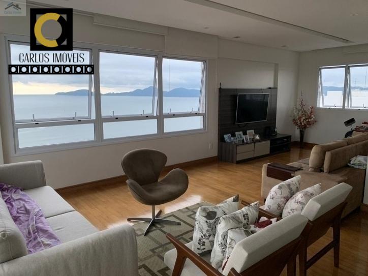 Apartamento, 3 quartos, 235 m² - Foto 12