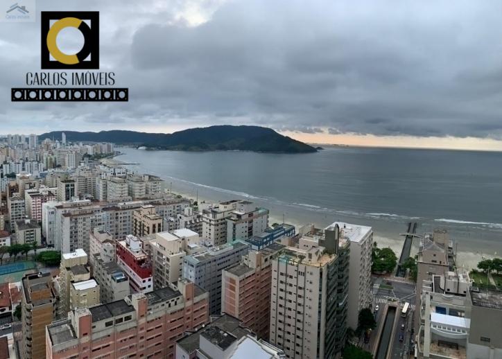 Apartamento, 3 quartos, 235 m² - Foto 15