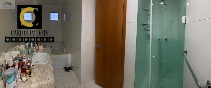 Apartamento, 3 quartos, 235 m² - Foto 30