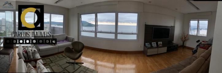 Apartamento, 3 quartos, 235 m² - Foto 14