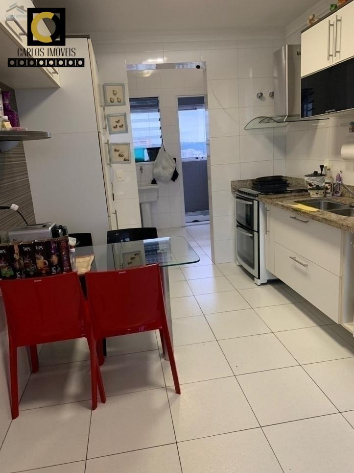 Apartamento, 3 quartos, 235 m² - Foto 18