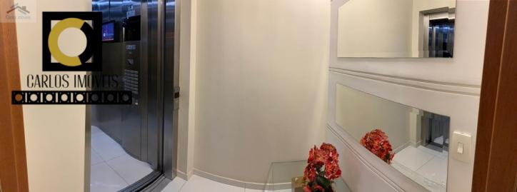 Apartamento, 3 quartos, 235 m² - Foto 31