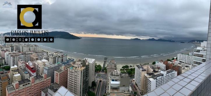 Apartamento, 3 quartos, 235 m² - Foto 16