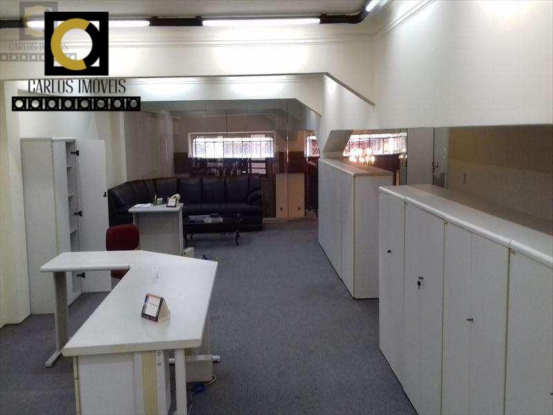 Sala-Conjunto, 490 m² - Foto 8